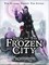 Frostgrave: Tales of the Frozen City