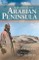 History of the Arabian Peninsula, A