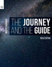 The Journey and the Guide