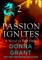 Passion Ignites: Part 2