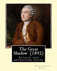 The Great Shadow (1892). By