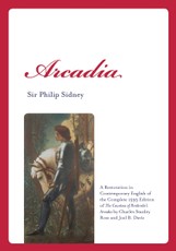 Arcadia