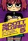 Scott Pilgrim Vol. 5