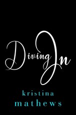 Diving In
