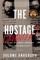 The Hostage's Daughter