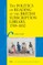 The Politics of Reading at the British Subscription Library, 1789-1832