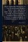 Eight Sermons Preach'd At The Honourable Robert Boyle's Lecture, In The First Year, Mdcxcii. 5th Ed., To Which Is Now Added A Sermon Preach'd At The Publick-commencement At Cambridge July V, Mdcxcvi
