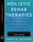 Holistic Rehab Therapies