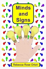 Minds and Signs