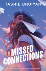 Missed Connections