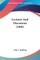 Lectures And Discourses (1896)