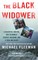 The Black Widower