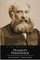 Framley Parsonage