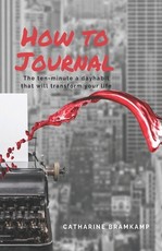 How to Journal