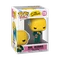 FUNKO POP! Vinilinė figūrėlė: The Simpsons - Mr. Burns