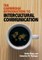 Cambridge Introduction to Intercultural Communication