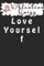 Valentine QuizzLove Yourself