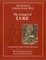 Gospel of Luke
