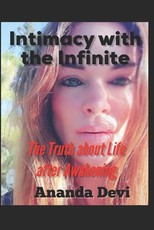 Intimacy with the Infinite