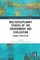 Multidisciplinary Studies of the Environment and Civilization