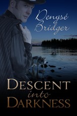 Descent Into Darkness