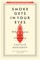 Smoke Gets in Your Eyes: And Other Lessons from the Crematory