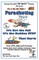 Parachuting - It's Not the Fall - It's the Sudden Stop That Hurts - Over 200 Jokes + Cartoons - Animals, Aliens, Sports, Holidays, Occupations, School, Computers, Monsters, Dinosaurs & More - in BLACK and WHITE