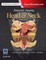 Diagnostic Imaging: Head and Neck