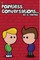 Pointless Conversations