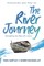 The River Journey