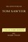 The Adventures of Tom Sawyer - Collectors Edition