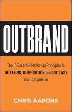 Outbrand