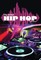 Hip-Hop Music