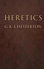 Heretics