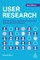 User Research