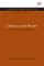 Archer, D: Literacy and Power