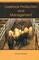 Livestock Production And Management