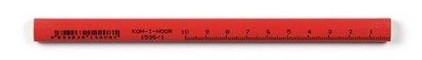 Pieštukas Grip 2001 HB Faber-Castell pusiau turkio korp.