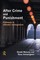 After Crime and Punishment
