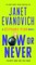 Now or Never