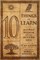 10 Things to Learn