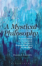 A Mystical Philosophy