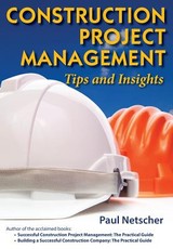 Construction Project Management