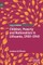 Children, Poverty and Nationalism in Lithuania, 1900-1940