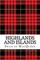 Highlands and Islands