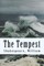 The Tempest