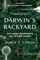 Darwin's Backyard: How Small Experiments Led to a Big Theory