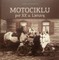 Motociklu per XX a. Lietuvą