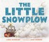 The Little Snowplow