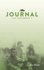 D-Life Journal